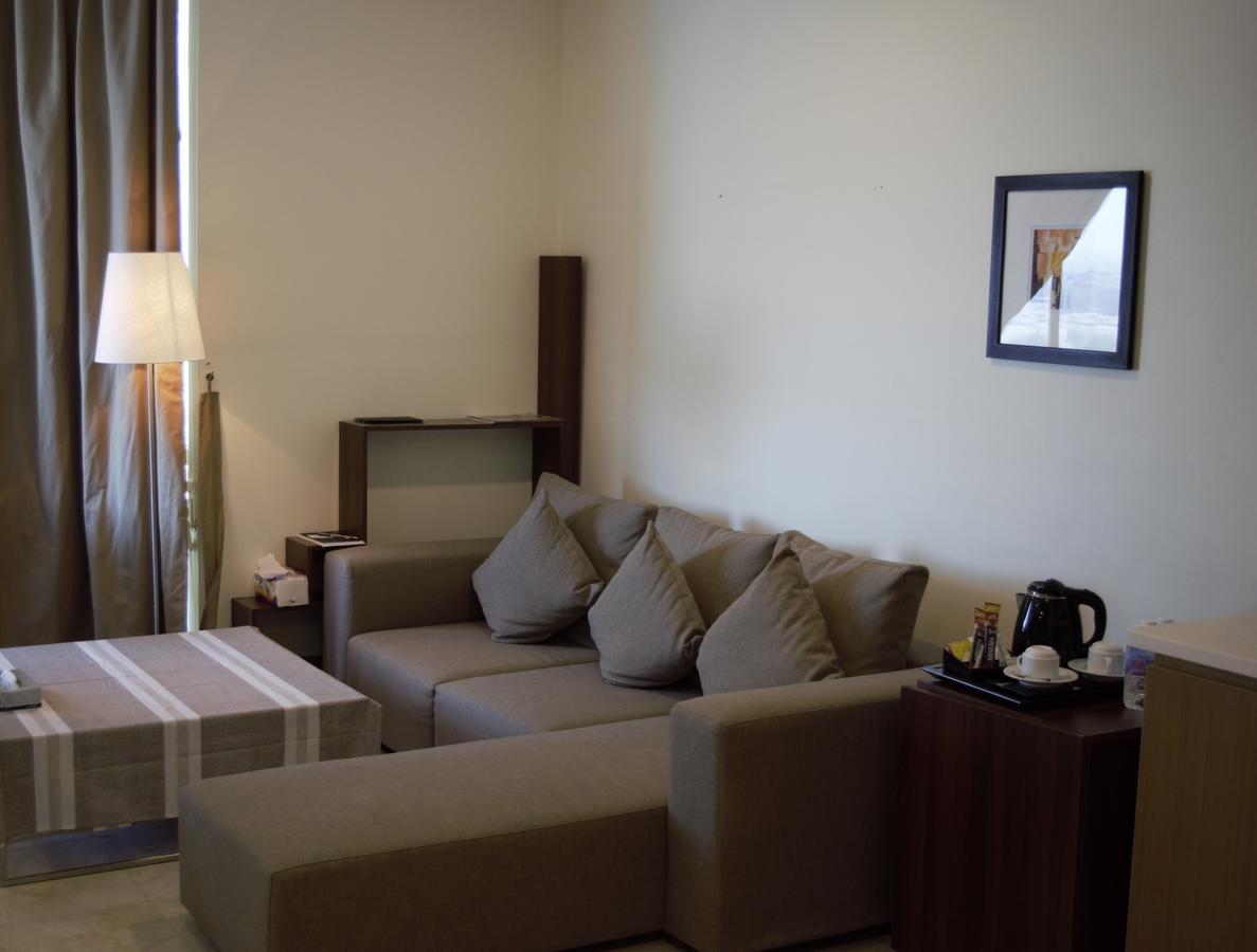 אל חובר Ottoman Hotel מראה חיצוני תמונה